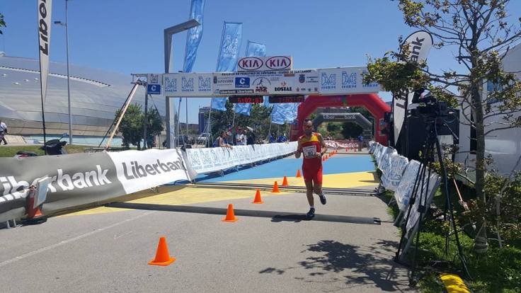 100 km santander 2017 paso de km