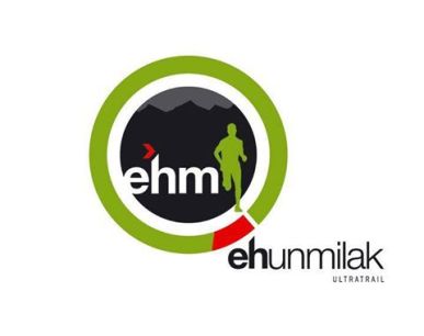 Ehunmiliak