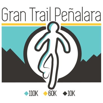 Gran Trail Peñalara