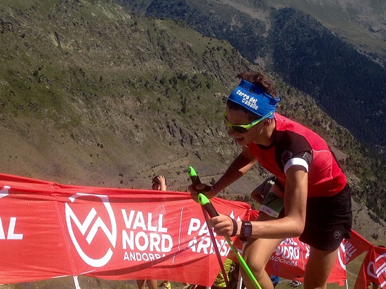 nicolas molina gonzalo