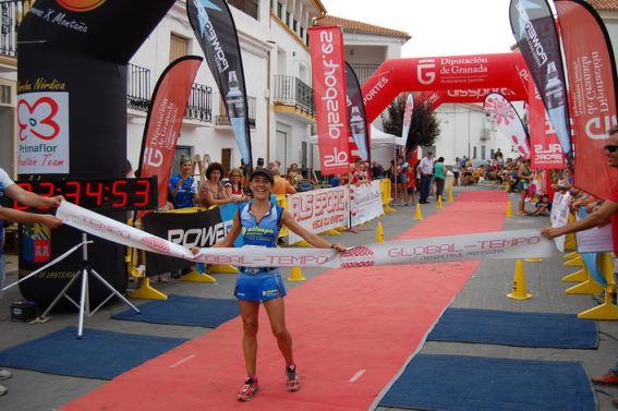 59a2c24f0b6da_91466e231d20d349c52a689a21