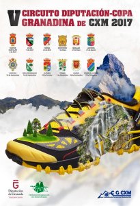 v-circuito-cxm-diputaci-n-de-granada_1