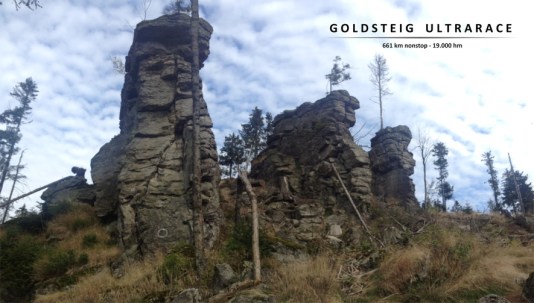 bieg-the_goldsteig_ultra_race-photo-2org