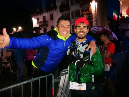 manu anguita en meta