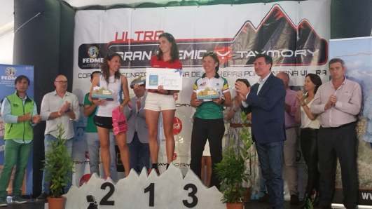 belin podium