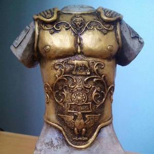 La pretoriana 2017 (57)