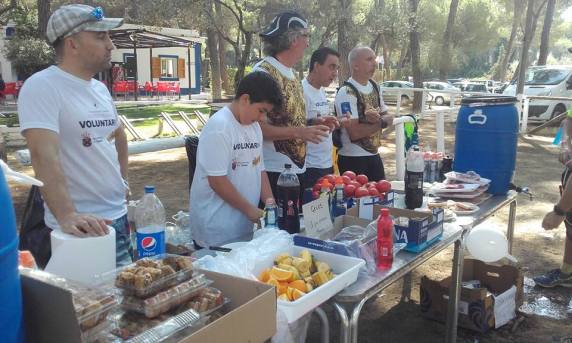 La pretoriana 2017 (61)