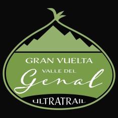 logo gran vuelta