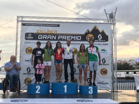 SANTA CRUZ EXTREME (4)