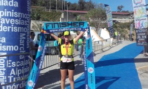 Sierra Bullones 2017 (72)