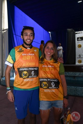 Sierra de Gador Dalias (24)