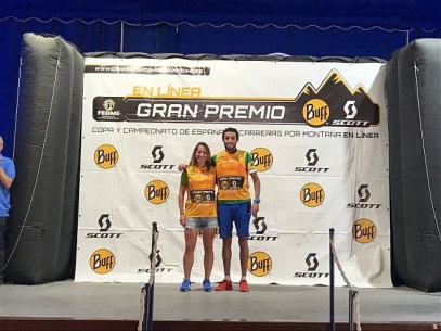 sierra-de-gador-dalias-32