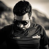 14907059_1594152800891136_8316380154427131888_n