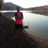 21231668_10212650559850885_8882559362253287801_n