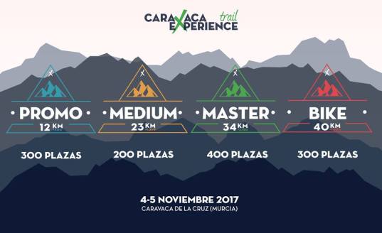 22308718_1462156087185869_3152925161740209919_n