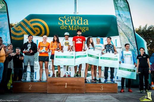 23472100_1492225534226883_1445383006315476030_n