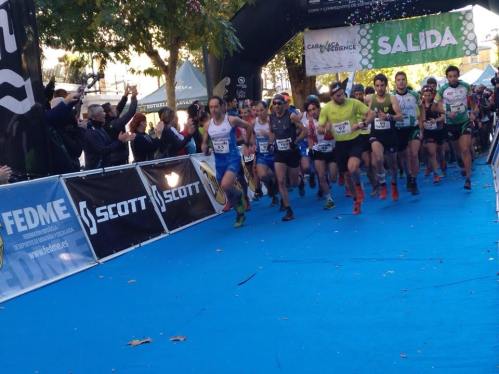 Caravaca trail experience (11)