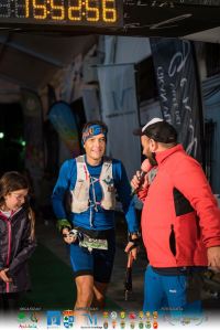 llegada GENAL - CUEVASTRAIL 1 (5)