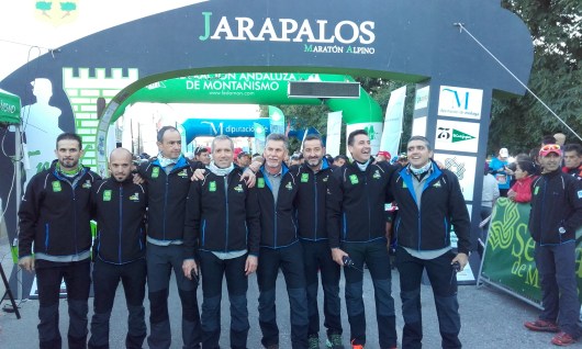 Maraton Alpina Jarapalos 2017 (11)