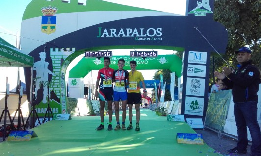 Maraton Alpina Jarapalos 2017 (27)