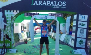Maraton Alpina Jarapalos 2017 (36)