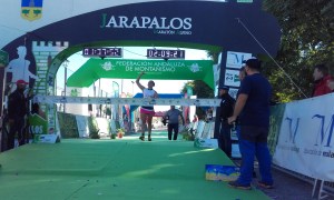 Maraton Alpina Jarapalos 2017 (50)