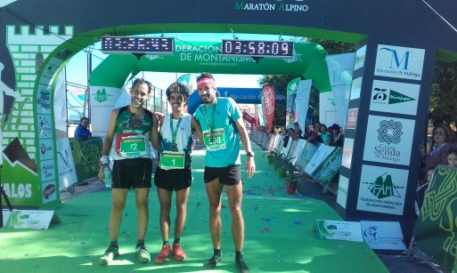 Maraton Alpina Jarapalos 2017 (58)