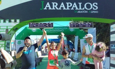 Maraton Alpina Jarapalos 2017 (66)