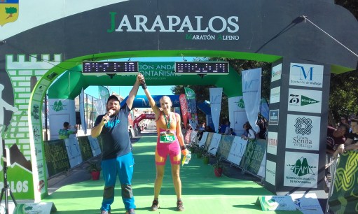 Maraton Alpina Jarapalos 2017 (70)