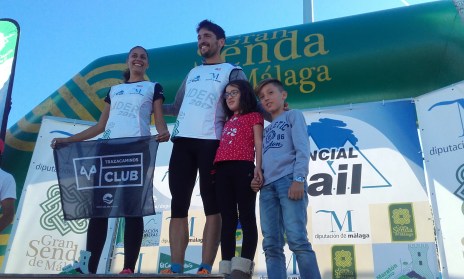 Maraton Alpina Jarapalos 2017 (77)