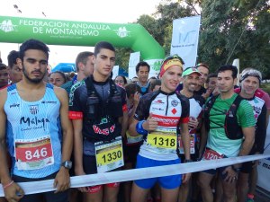 Maraton Alpina Jarapalos 2017 (82)