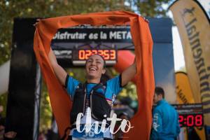 Vertical Pico Tiñosa 2017 (28)