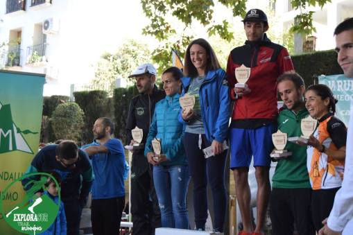 Vertical Pico Tiñosa 2017 (62)