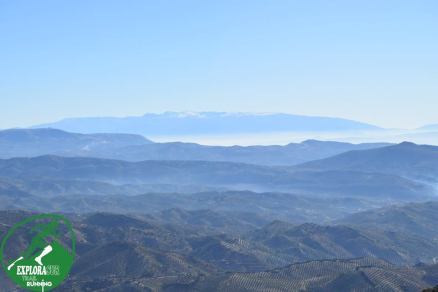 Vertical Pico Tiñosa 2017 (67)