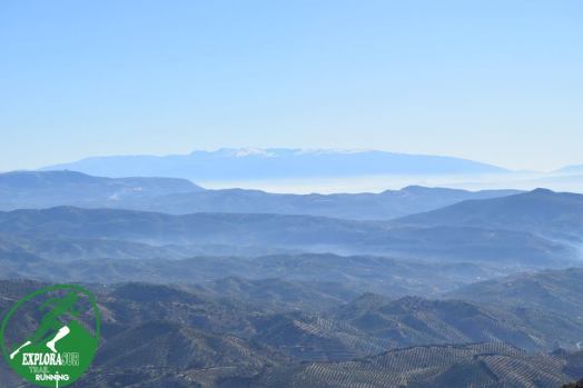 Vertical Pico Tiñosa 2017 (67)