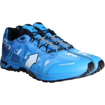 zapatillas-dynamic-ultralight-evo