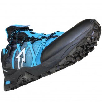 zapatillas-team-r-light-0043