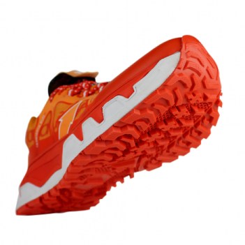 zapatillas-ultramax-evo