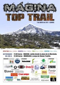12-Mágina-Top-Trail-724x1024