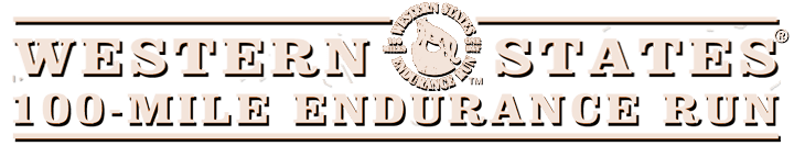 header-text-20140409