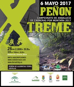 PENON-XTREME-2017-redes