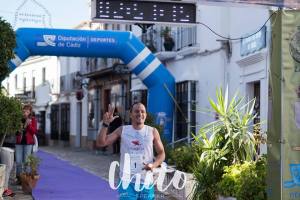 Trail Las Palomas 2017 (153)