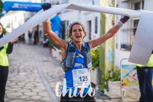 Trail Las Palomas 2017 (154)