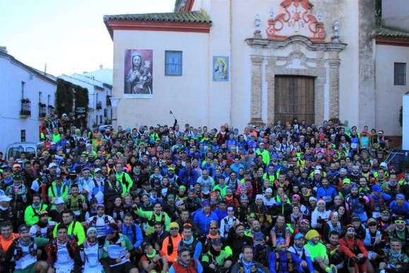 Trail Las Palomas 2017 (155)