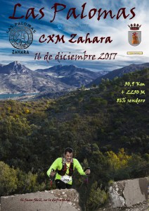 Trail Las Palomas 2017 (156)