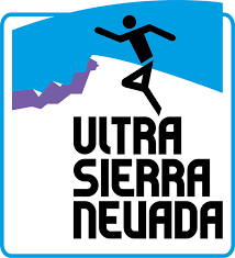 ultra sierra nevada