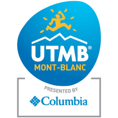 UTMB