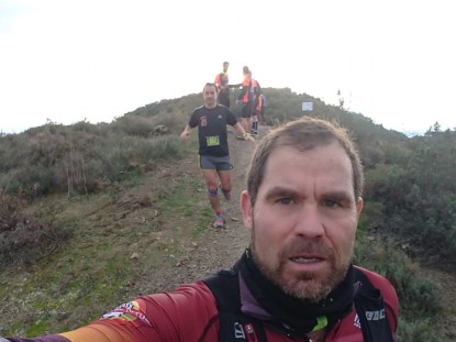 alpargata trail senderos 6