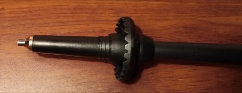 Bastones Mtn Salomon (4)