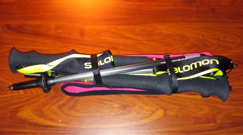 Bastones Mtn Salomon (8)